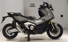 HONDA X-ADV 750 2025 RH21