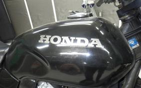 HONDA JADE MC23