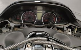 SUZUKI SKYWAVE 250SS CJ46A