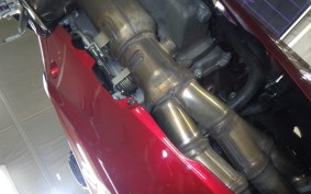 SUZUKI GSX-S1000F 2017 GT79A