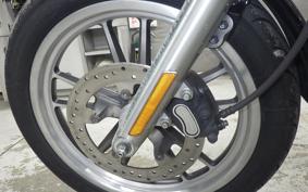 HARLEY FXDLI 1450 2006