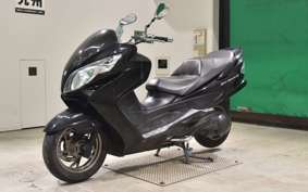 SUZUKI SKYWAVE 250 (Burgman 250) SS 2 CJ46A