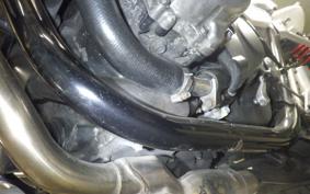 HONDA CB1300SB SUPER BOLDOR A 2010 SC54