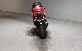 HONDA CBR1000RR SC59