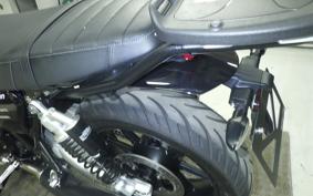 TRIUMPH SPEED TWIN 900 2025