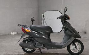 YAMAHA JOG SA36J