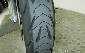 HONDA CBR1100XX 2000
