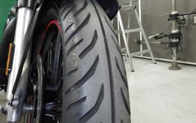 OTHER +ENFIELD CLASSIC350 2022