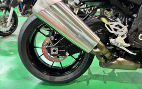 BMW S1000RR 2017 0D50