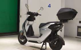 HONDA EM1 e: EF16