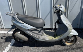 YAMAHA AXIS100 SB01J