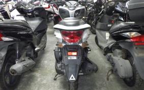 HONDA PCX 125 1986 JF28