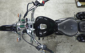 SUZUKI GZ125HS