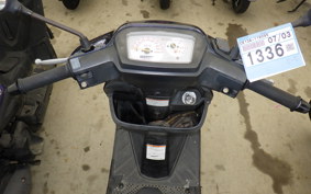 SUZUKI ADDRESS V100 CE13A