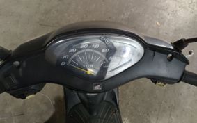 HONDA DIO AF68