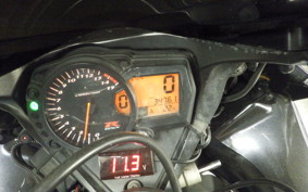 SUZUKI GSX-R1000 2005