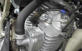 KAWASAKI KLX230ｼｪﾙﾊﾟ 2021 LX232A