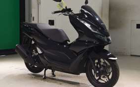 HONDA PCX 125 2025 JK05
