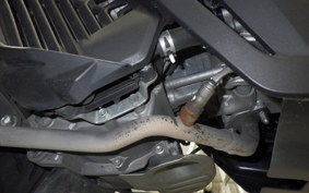 HONDA LEAD 125 JK12