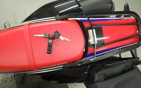 HONDA CRF250 RALLY MD44