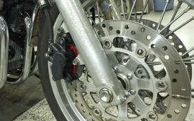HONDA CB400F 1998 NC36