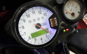 DUCATI 998S 2002