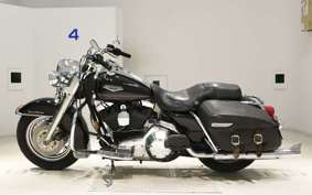 HARLEY FLHRCI 1450 1999