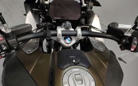 BMW R1250GS ADVENTURE 0J51