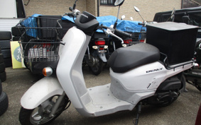 HONDA BENLY 50 AA05