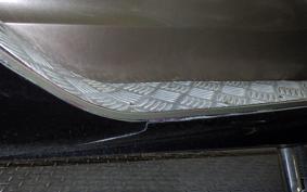 YAMAHA MAXAM 250 SG17J