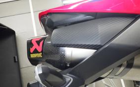 HONDA CBR600RR 2021