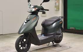 YAMAHA JOG-7