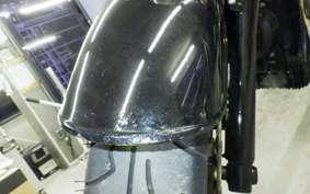 MOTO GUZZI CALIFORNIA STONE 2002