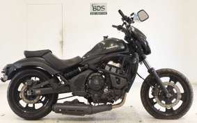 KAWASAKI VULCAN 650 S 2015 EN650A