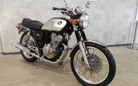 HONDA GB250 CLUBMAN 1 MC10