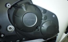 HONDA CBR1000RR Gen. 2 2009 SC59