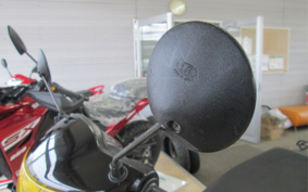 HONDA DIO SR AF28