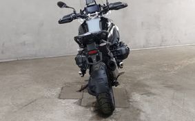 BMW R1300GS Touring 2024 0M21