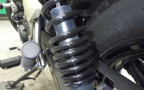 KAWASAKI ELIMINATOR400-3 2024 EL400A