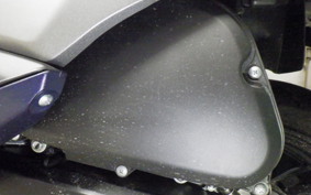SUZUKI BURGMANストリート125EX 2026 EA23M
