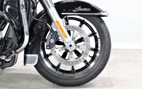 HARLEY FLHTKL TC 2016 KKL