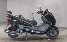 YAMAHA MAJESTY 250C SG03J