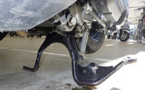 YAMAHA JOG-7 1992 AY01