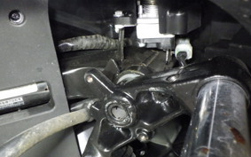 HONDA EM1 e: 2023 EF16