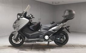 YAMAHA T-MAX 530 2012 SJ09