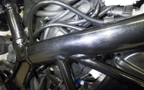 HUSQVARNA VITPILEN 401 2021