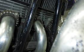 SUZUKI GT380 2026 GT380