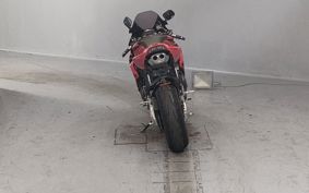 HONDA CBR1000RR SC57