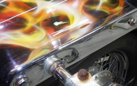 KAWASAKI VULCAN 800 1998 VN800A