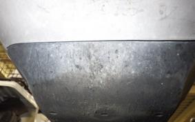 HONDA TACT GEN 3 AF51